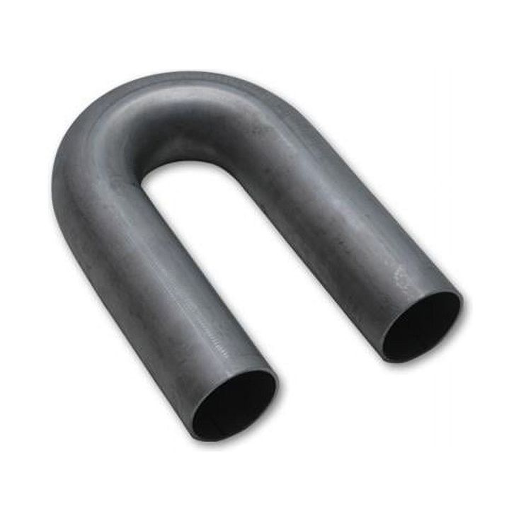 Iron MS Channel Bending Job Work In Delhi - GS Automobiles