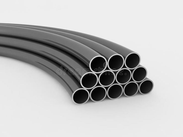 MS Channel Bending Service Delhi - GS Automobiles